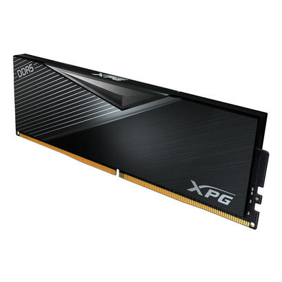 memoria-adata-ddr5-xpg-lancer-32gb-6000mhz-ax5u6000c3032g-clabk