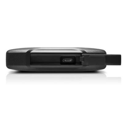 sandisk-g-drive-armoratd-disco-duro-externo-1-tb-gris