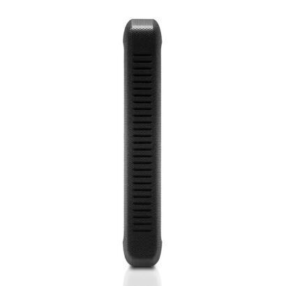 sandisk-g-drive-armoratd-disco-duro-externo-1-tb-gris