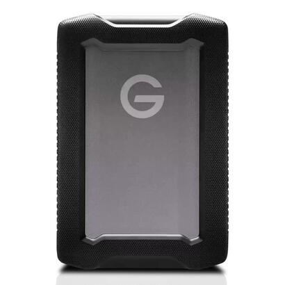 sandisk-professional-g-drive-armoratd-disco-duro-5tb-externo-portatil-25-usb31-gen-1-usb-c-conector-gris-espacio