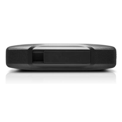 sandisk-professional-g-drive-armoratd-disco-duro-5tb-externo-portatil-25-usb31-gen-1-usb-c-conector-gris-espacio