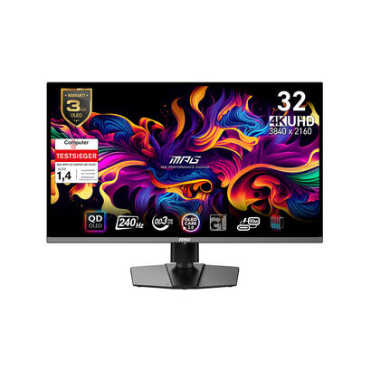 monitor-32813cmtft-msi-mpg-321uxde-qd-oled-9s6-3dd29a-006-retail