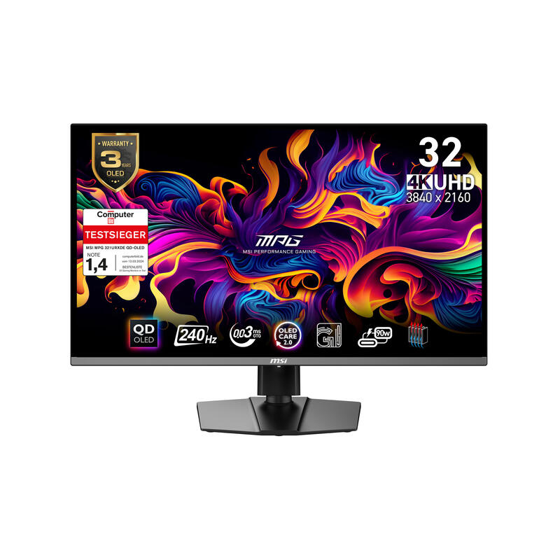 monitor-32813cmtft-msi-mpg-321uxde-qd-oled-9s6-3dd29a-006-retail