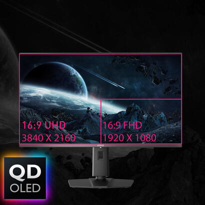 monitor-32813cmtft-msi-mpg-321uxde-qd-oled-9s6-3dd29a-006-retail