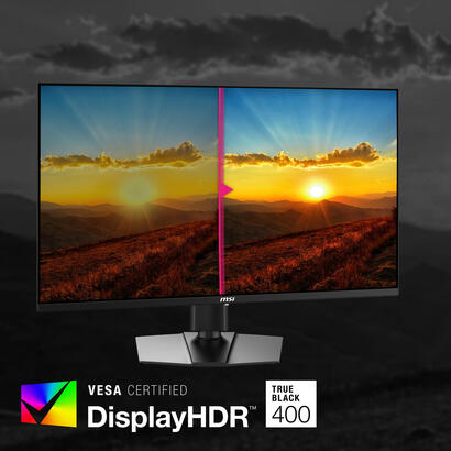 monitor-32813cmtft-msi-mpg-321uxde-qd-oled-9s6-3dd29a-006-retail