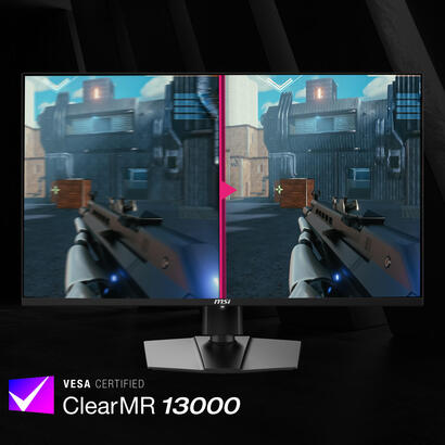 monitor-32813cmtft-msi-mpg-321uxde-qd-oled-9s6-3dd29a-006-retail