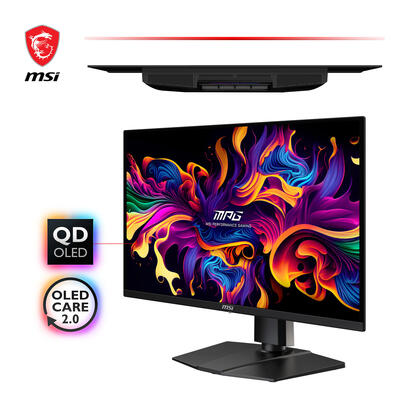 monitor-32813cmtft-msi-mpg-321uxde-qd-oled-9s6-3dd29a-006-retail