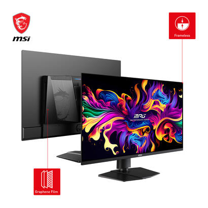 monitor-32813cmtft-msi-mpg-321uxde-qd-oled-9s6-3dd29a-006-retail