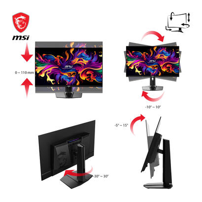 monitor-32813cmtft-msi-mpg-321uxde-qd-oled-9s6-3dd29a-006-retail