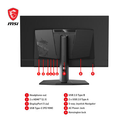 monitor-32813cmtft-msi-mpg-321uxde-qd-oled-9s6-3dd29a-006-retail