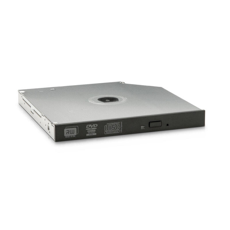 hpe-slim-supermulti-dvd-brenner