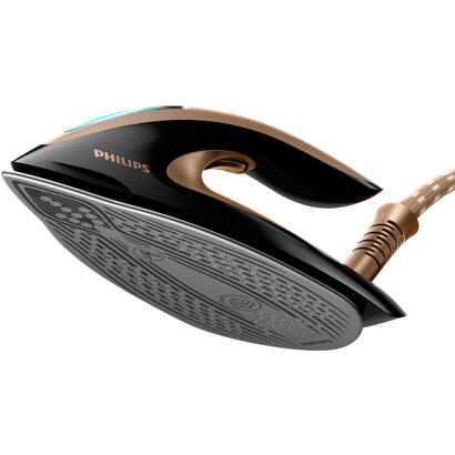 philips-centro-de-planchado-a-vapor-de-hasta-600-g