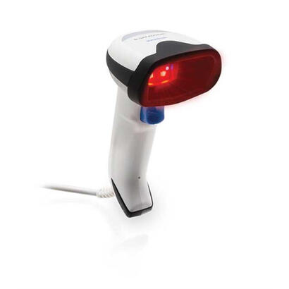 datalogic-quickscan-qd2590-lector-de-codigos-de-barras-portatil-1d2d-laser-blanco