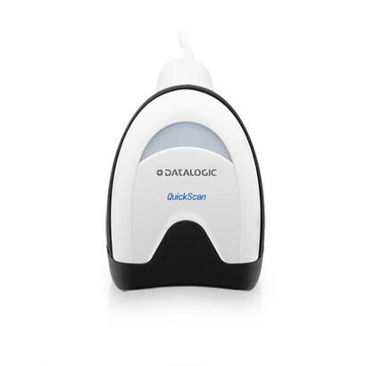 datalogic-quickscan-qd2590-lector-de-codigos-de-barras-portatil-1d2d-laser-blanco