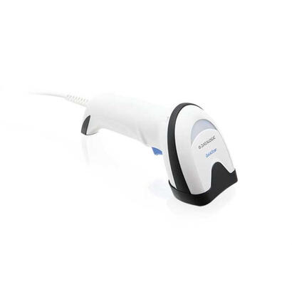 datalogic-quickscan-qd2590-lector-de-codigos-de-barras-portatil-1d2d-laser-blanco