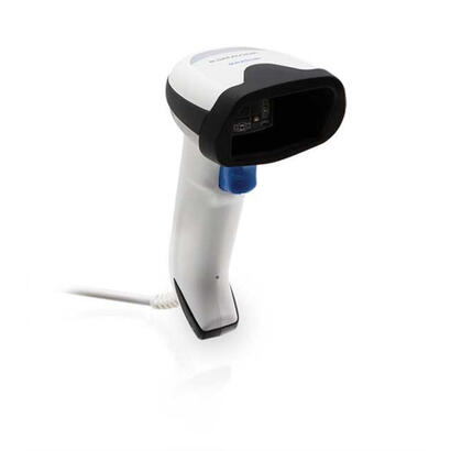 datalogic-quickscan-qd2590-lector-de-codigos-de-barras-portatil-1d2d-laser-blanco