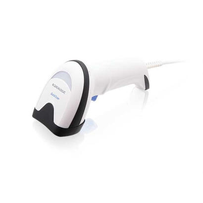 datalogic-quickscan-qd2590-lector-de-codigos-de-barras-portatil-1d2d-laser-blanco