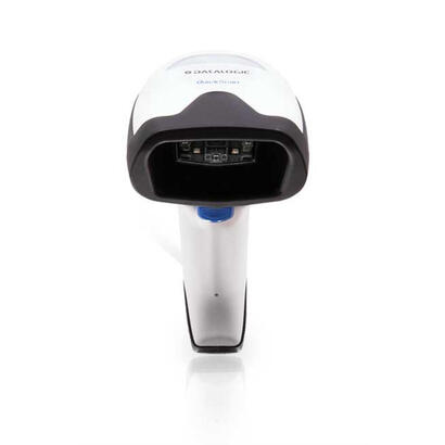 datalogic-quickscan-qd2590-lector-de-codigos-de-barras-portatil-1d2d-laser-blanco