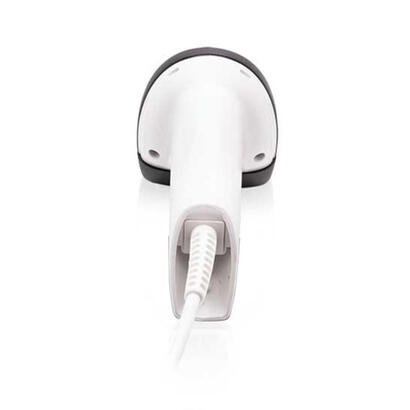 datalogic-quickscan-qd2590-lector-de-codigos-de-barras-portatil-1d2d-laser-blanco