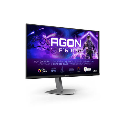 aoc-agon-pro-ag276qzd2-27-qd-oled-qhd-003ms-240hz-hdr