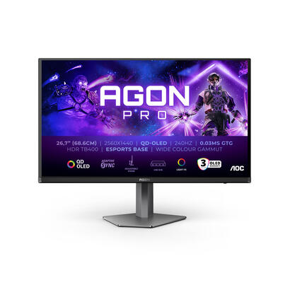 aoc-agon-pro-ag276qzd2-27-qd-oled-qhd-003ms-240hz-hdr