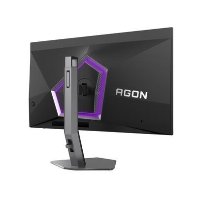 aoc-agon-pro-ag276qzd2-27-qd-oled-qhd-003ms-240hz-hdr