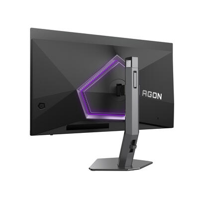 aoc-agon-pro-ag276qzd2-27-qd-oled-qhd-003ms-240hz-hdr