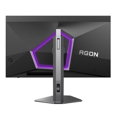 aoc-agon-pro-ag276qzd2-27-qd-oled-qhd-003ms-240hz-hdr