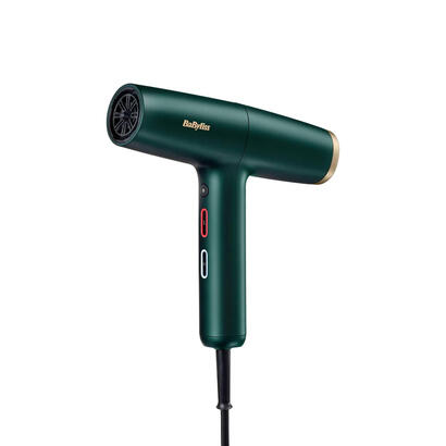 secador-babyliss-air-power-pro-1700-w-oro-verde