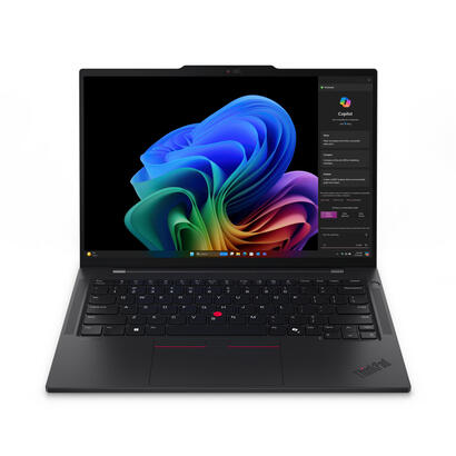 portatil-lenovo-thinkpad-t14s-gen-6-qualcomm-snapdragon-x-elite-x1e-78-100-32gb-1tb-ssd-14-w11pro-copilot-pc