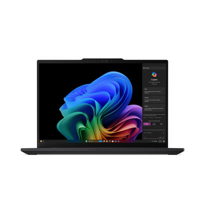 portatil-lenovo-thinkpad-t14s-gen-6-qualcomm-snapdragon-x-elite-x1e-78-100-32gb-1tb-ssd-14-w11pro-copilot-pc