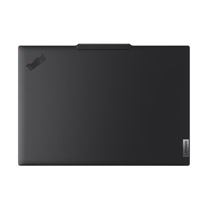 portatil-lenovo-thinkpad-t14s-gen-6-qualcomm-snapdragon-x-elite-x1e-78-100-32gb-1tb-ssd-14-w11pro-copilot-pc