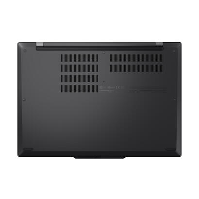 portatil-lenovo-thinkpad-t14s-gen-6-qualcomm-snapdragon-x-elite-x1e-78-100-32gb-1tb-ssd-14-w11pro-copilot-pc