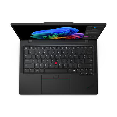 portatil-lenovo-thinkpad-t14s-gen-6-qualcomm-snapdragon-x-elite-x1e-78-100-32gb-1tb-ssd-14-w11pro-copilot-pc