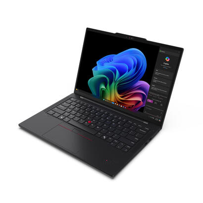 portatil-lenovo-thinkpad-t14s-gen-6-qualcomm-snapdragon-x-elite-x1e-78-100-32gb-1tb-ssd-14-w11pro-copilot-pc
