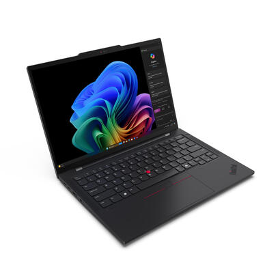portatil-lenovo-thinkpad-t14s-gen-6-qualcomm-snapdragon-x-elite-x1e-78-100-32gb-1tb-ssd-14-w11pro-copilot-pc