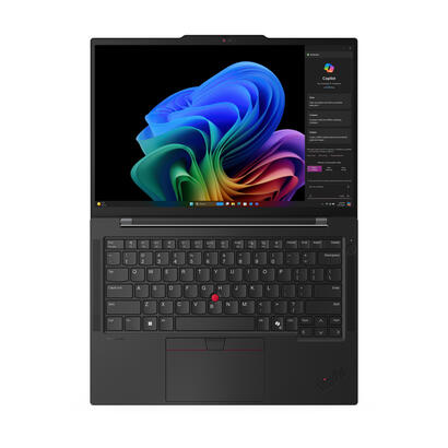 portatil-lenovo-thinkpad-t14s-gen-6-qualcomm-snapdragon-x-elite-x1e-78-100-32gb-1tb-ssd-14-w11pro-copilot-pc