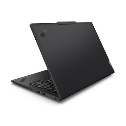 portatil-lenovo-thinkpad-t14s-gen-6-qualcomm-snapdragon-x-elite-x1e-78-100-32gb-1tb-ssd-14-w11pro-copilot-pc