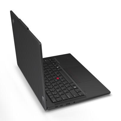 portatil-lenovo-thinkpad-t14s-gen-6-qualcomm-snapdragon-x-elite-x1e-78-100-32gb-1tb-ssd-14-w11pro-copilot-pc