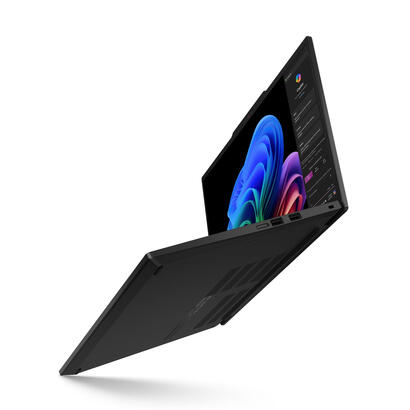 portatil-lenovo-thinkpad-t14s-gen-6-qualcomm-snapdragon-x-elite-x1e-78-100-32gb-1tb-ssd-14-w11pro-copilot-pc