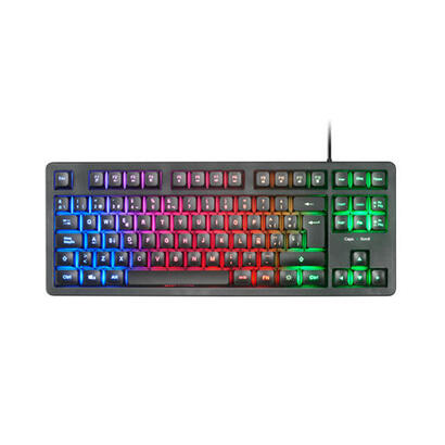 mars-gaming-mk023-teclado-gaming-tecnologia-h-mech-red-iluminacion-frgb-led-anti-ghosting-compatibilidad