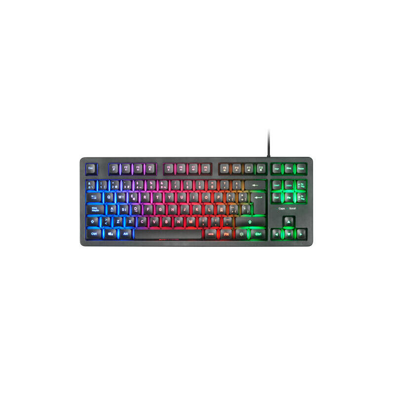 mars-gaming-mk023-teclado-gaming-tecnologia-h-mech-red-iluminacion-frgb-led-anti-ghosting-compatibilidad