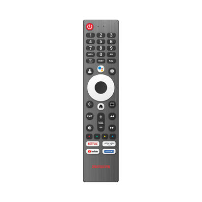 televisor-dled-aiwa-40go50804fhd-40-full-hd-smart-tv-wifi