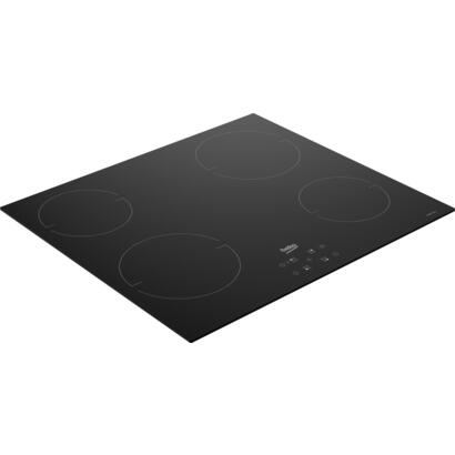 placa-de-placa-de-induccion-beko-hii64401qt-hobs-negro-integrado-60-cm-4-zonas