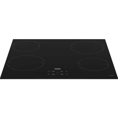 placa-de-placa-de-induccion-beko-hii64401qt-hobs-negro-integrado-60-cm-4-zonas
