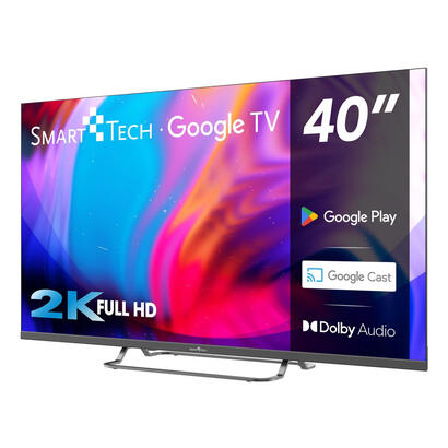 television-led-smart-tech-fhd-40-40fg01v-google-tv