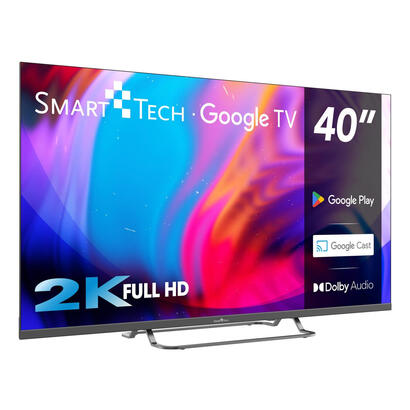 television-led-smart-tech-fhd-40-40fg01v-google-tv