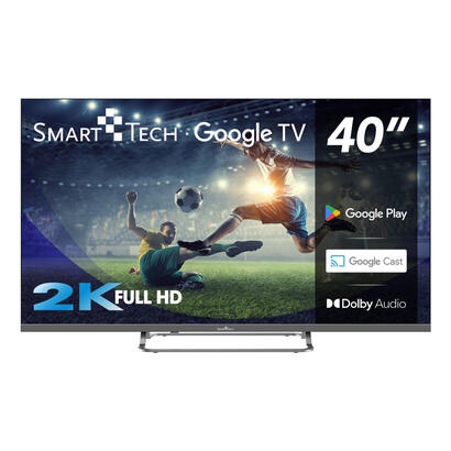 television-led-smart-tech-fhd-40-40fg01v-google-tv