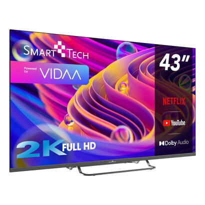 television-led-smart-tech-fhd-43-43fv02v-vidaa-tv