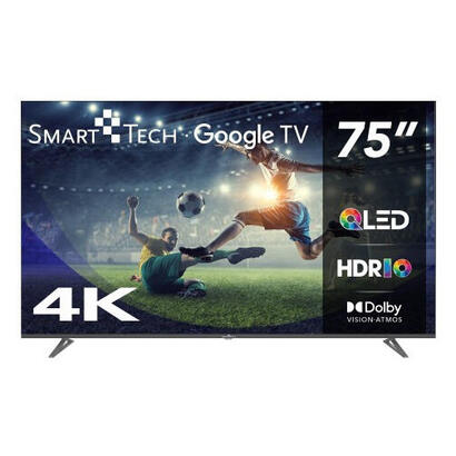 television-qled-smart-tech-uhd-75-75qg03h-google-tv